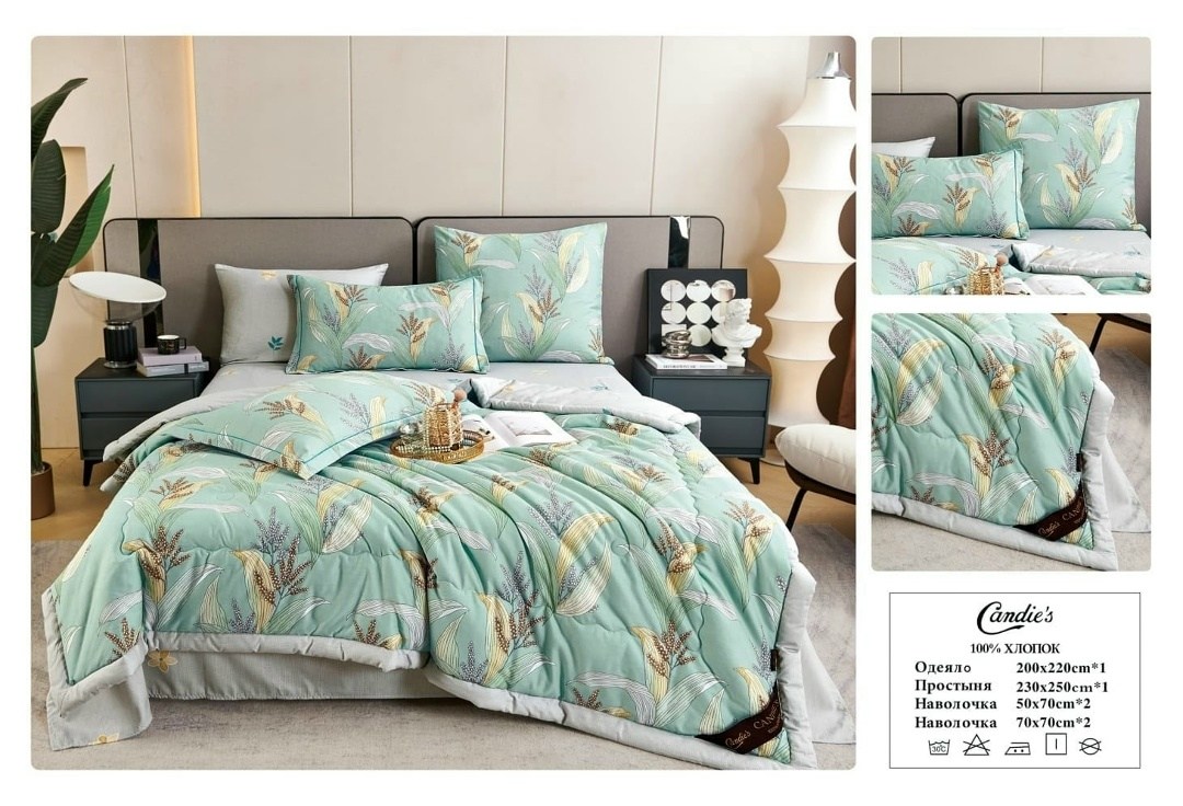 комплект постельного белья ситрейд делюкс сатин,комплект постельного белья делюкс сатин,комплект постельного белья ситрейд сатин люкс,постельное белье сатин,комплект постельного белья