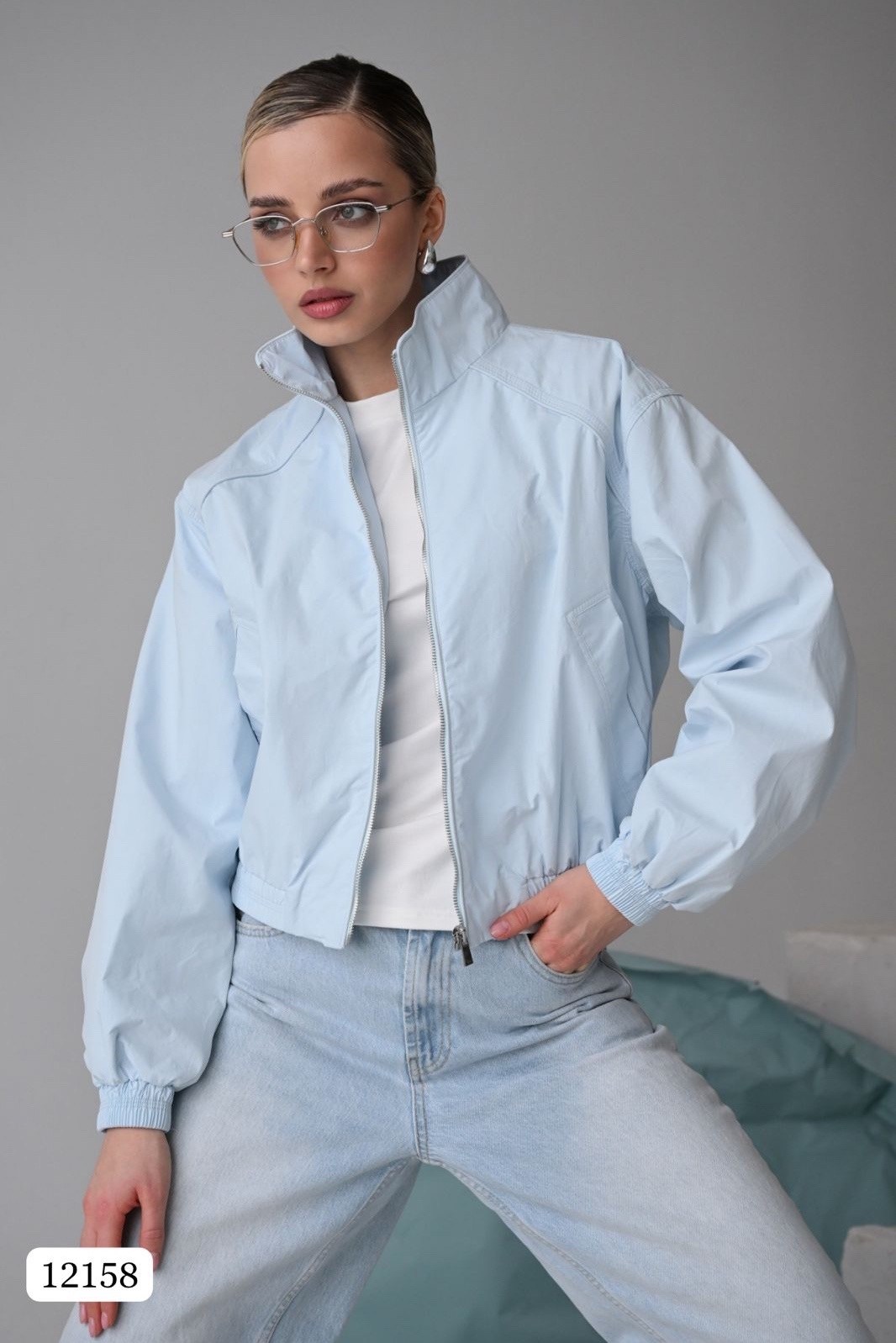 куртка бомбер,повседневная куртка,женская куртка бомбер,куртка короткая