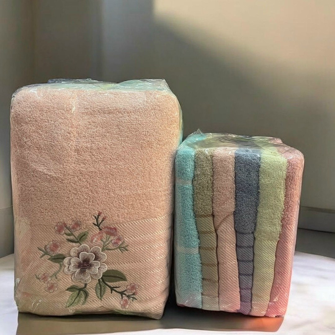 полотенца махровая,полотенца полотенца,полотенца для ванной,полотенце хлопок,полотенца банные махровые