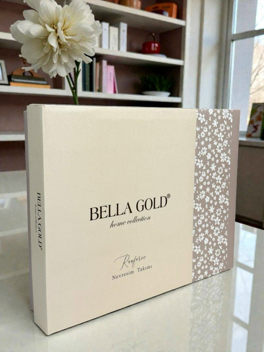 комплект постельного белья,постельного белья,комплект постельного белье евро,постельное белье ,постельное белье из поплина