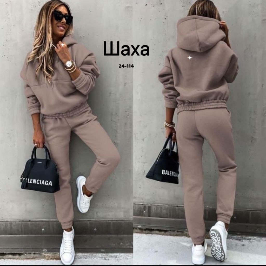 cпортивный костюм женский теплый на флисе,костюм спортивный женский на флисе,костюм на флисе,женский костюм на флисе,костюмы спортивные женские