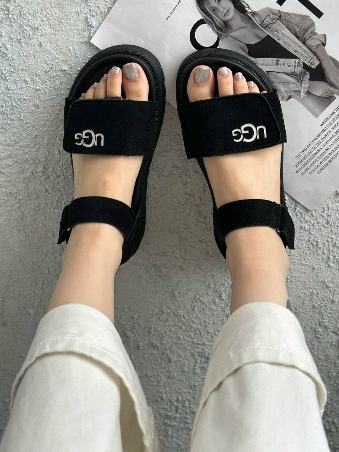 ,босоножки на липучках,женские сандали,босоножки cандалии,босоножки сандали