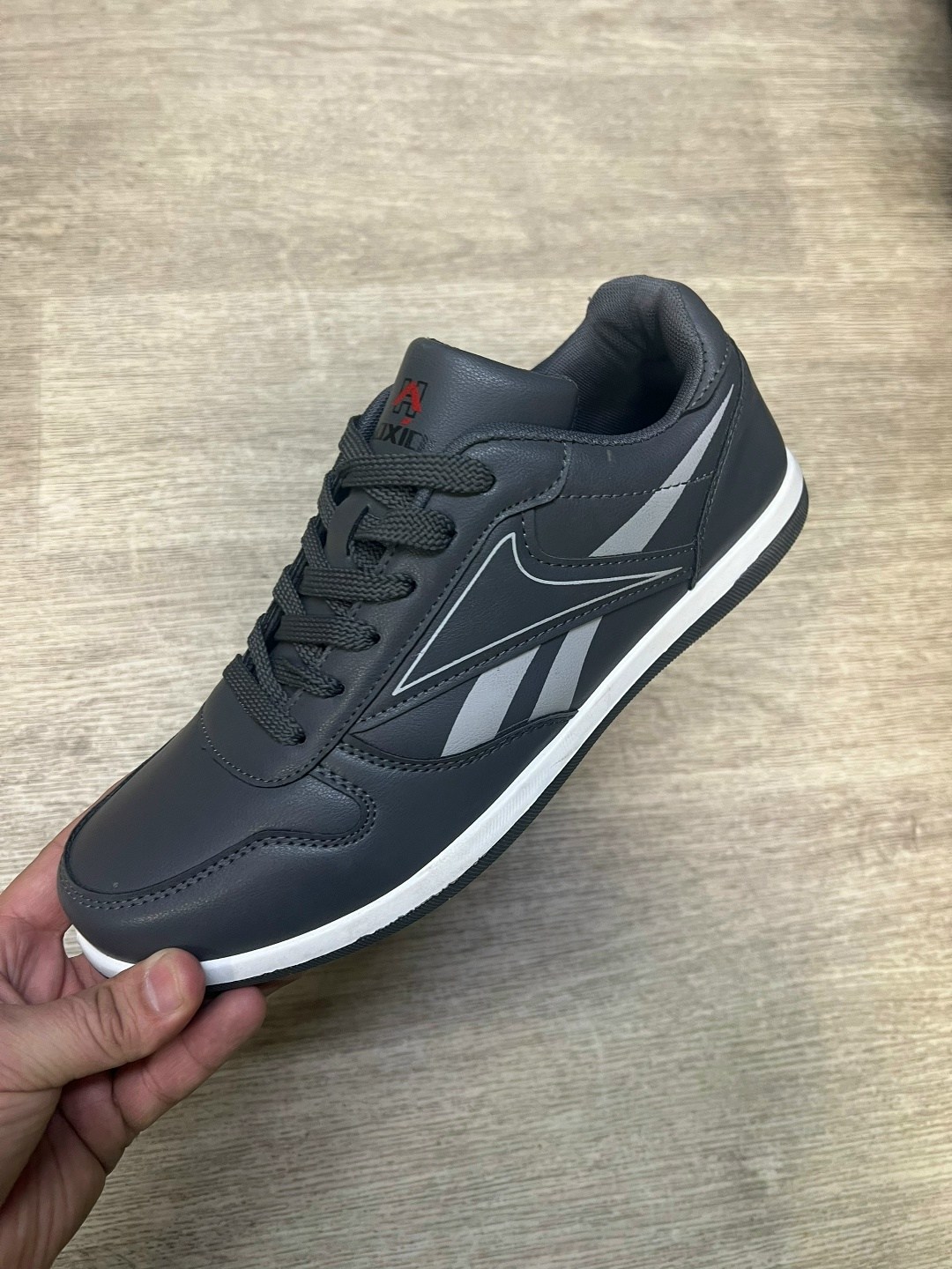 кроссовки reebok мужские,кроссовки reebok,,кроссовка мужской,мужские кроссовки