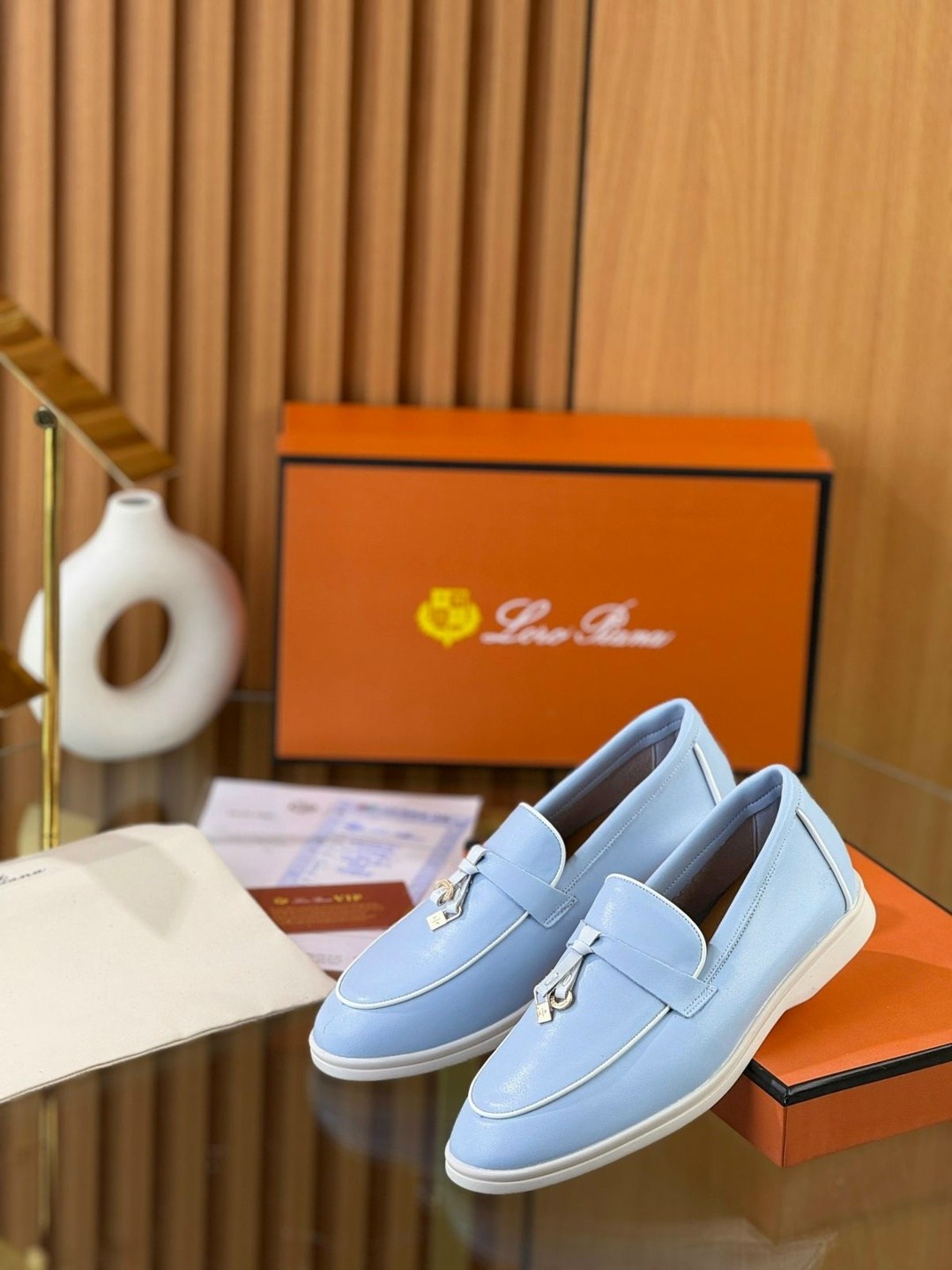 лоферы loro piana женские,лоферы loro piana,,мокасины женские,loro piana лоферы мужские