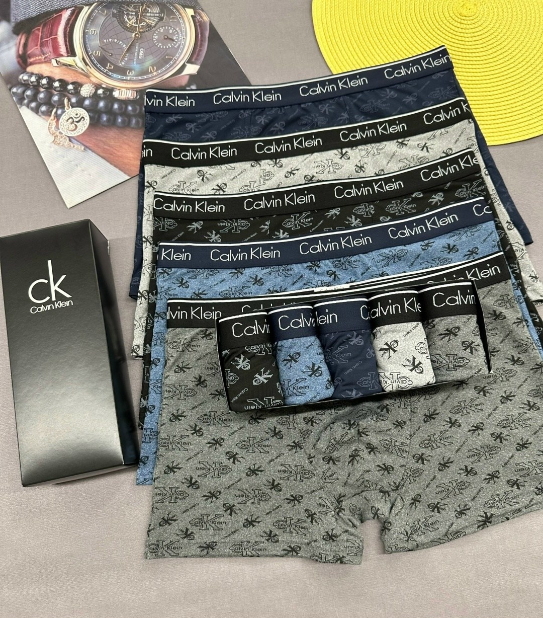 трусы мужские calvin klein,мужские трусы,трусы мужские боксеры,набор мужских трусов,трусы мужские 5 шт