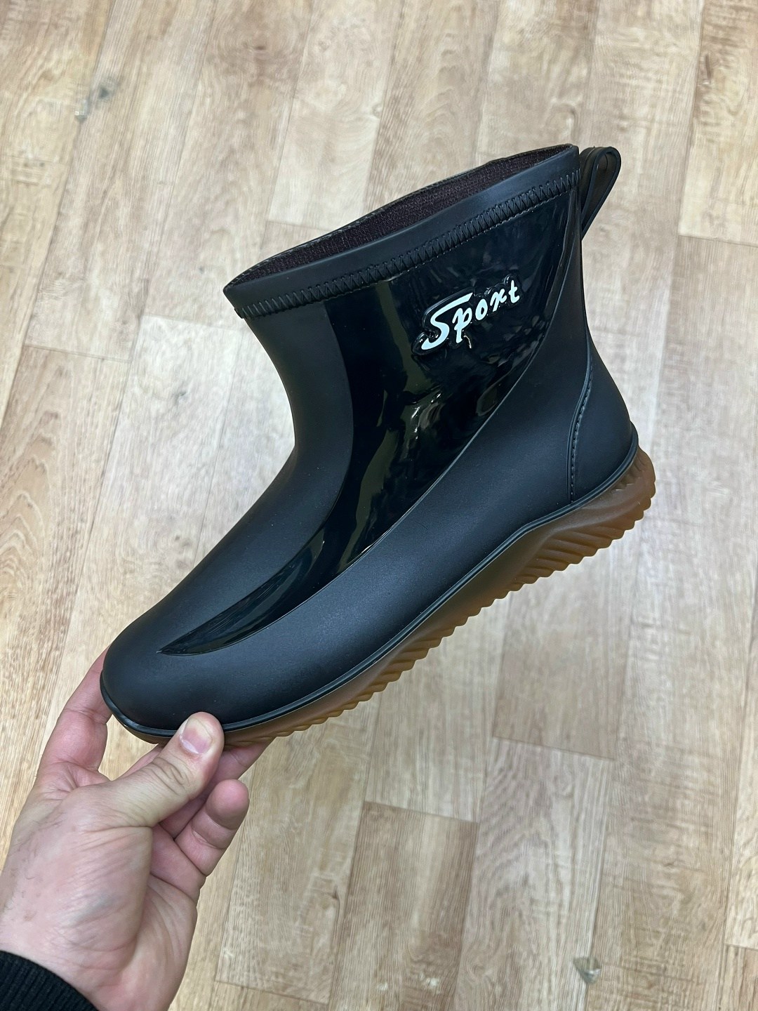 ,резиновые сапоги,мужские резиновые сапог,резиновая ,ботинки резиновые