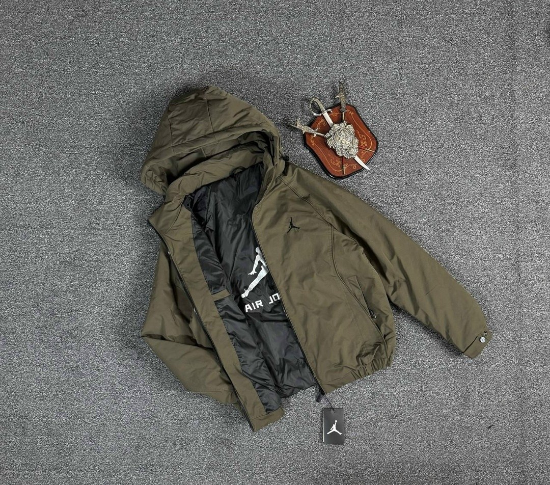 ветровка найк джордан,куртка jordan,куртка джордан,куртка демисезонная nike,куртка