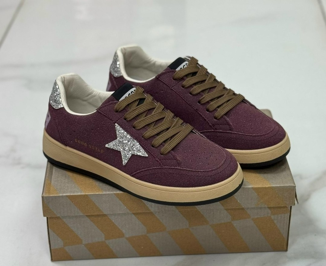 кеды golden goose,лаковые кроссовки golden goose,кеды golden goose женские,,кеды golden goose женские с камнями