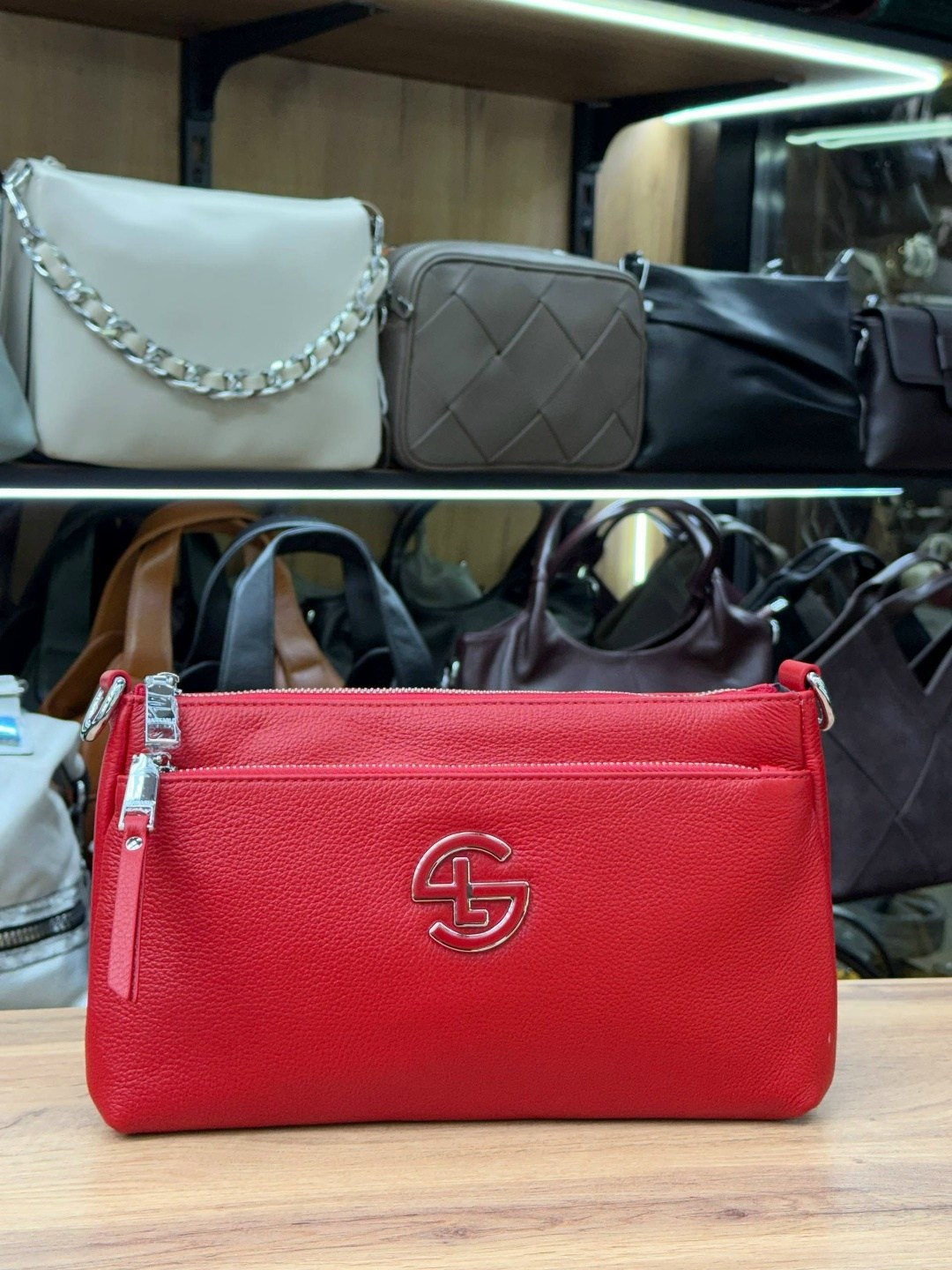 сумка,сумка женская,сумка красная,женская кожаная сумка,сумка женские сумки