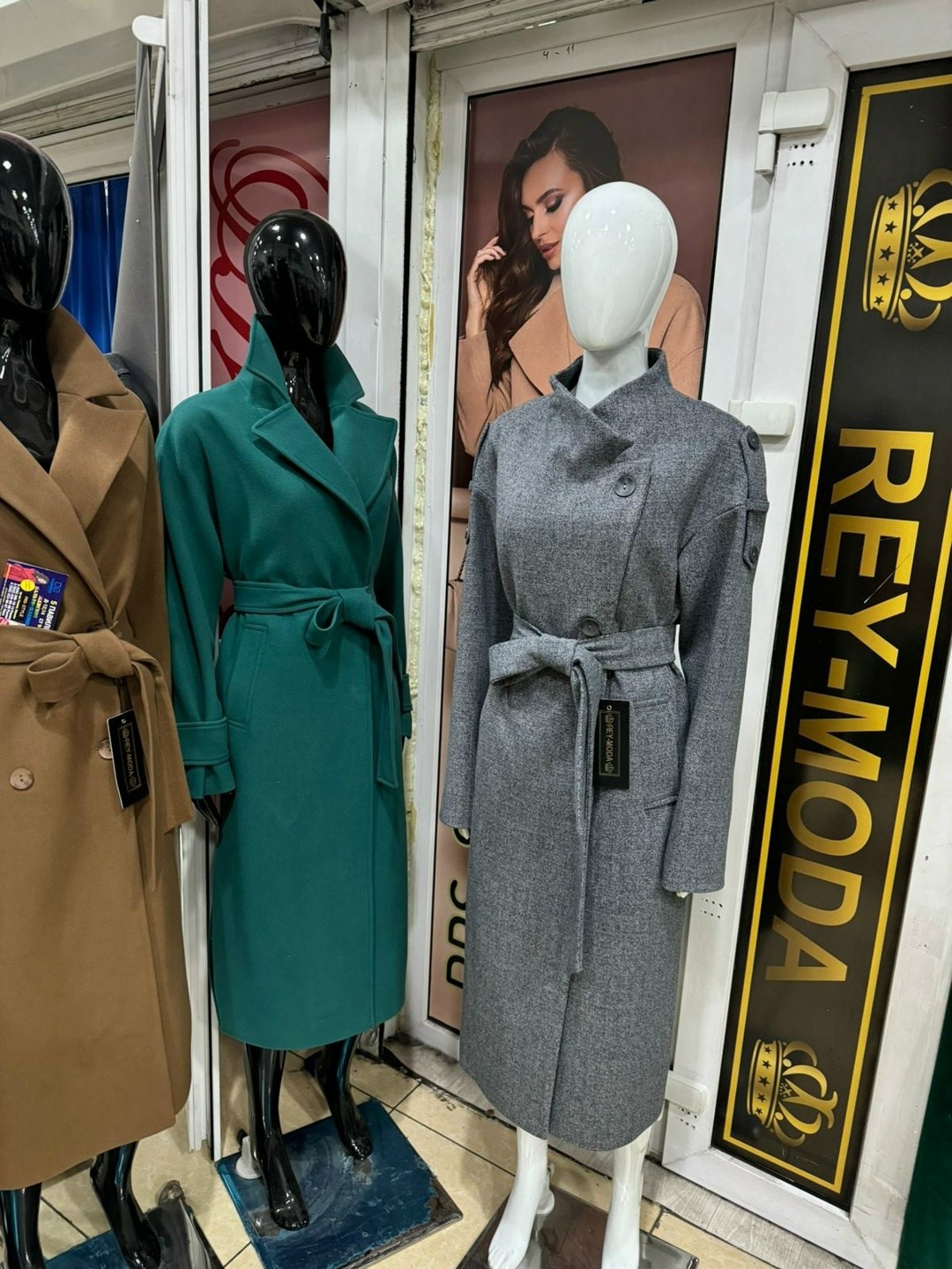 пальто модное,стильное пальто,пальто классическое,пальто женские,пальто