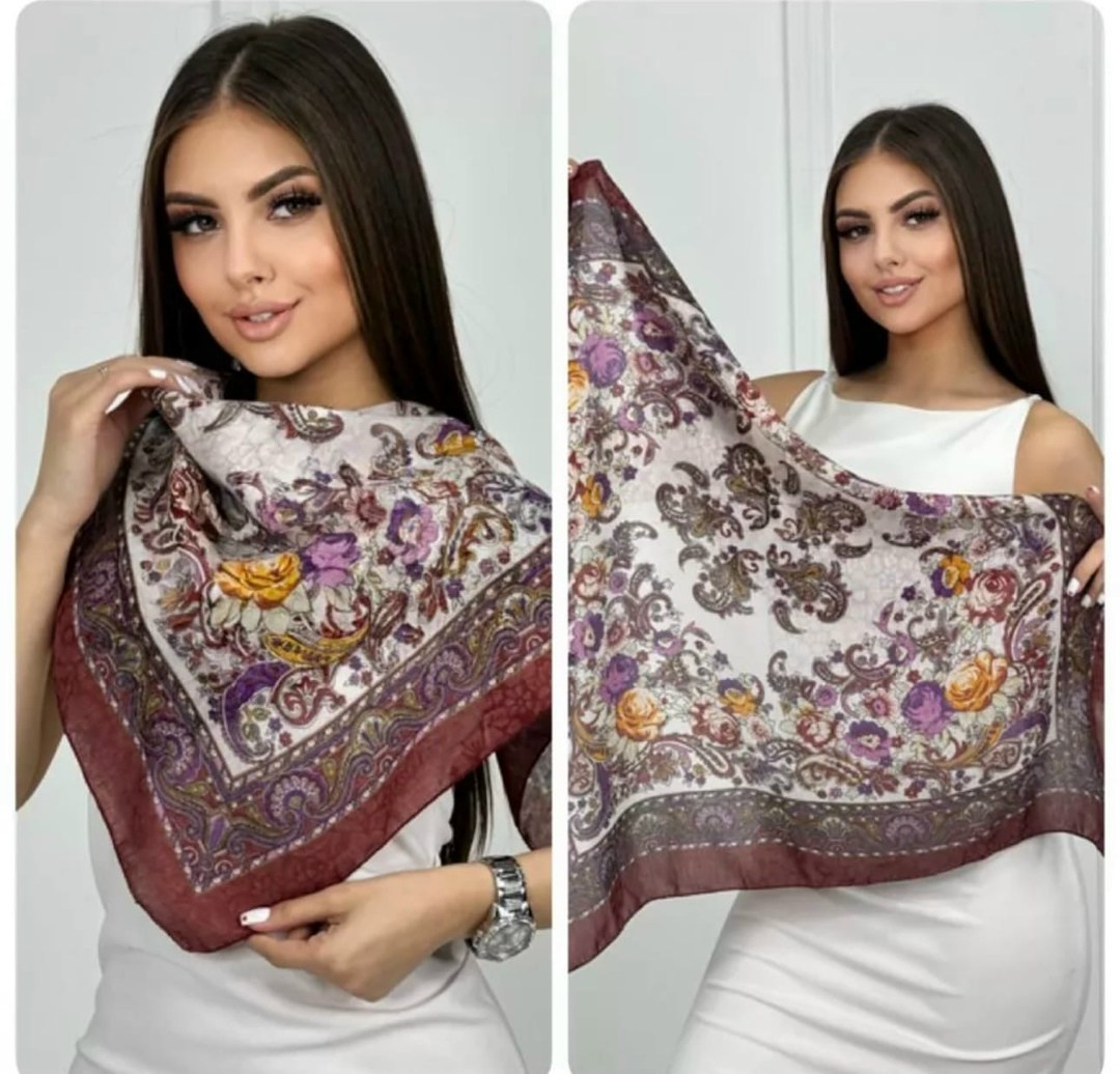 платок на шею женский,платки шарф,женские платки,платок палантин,красивые платки