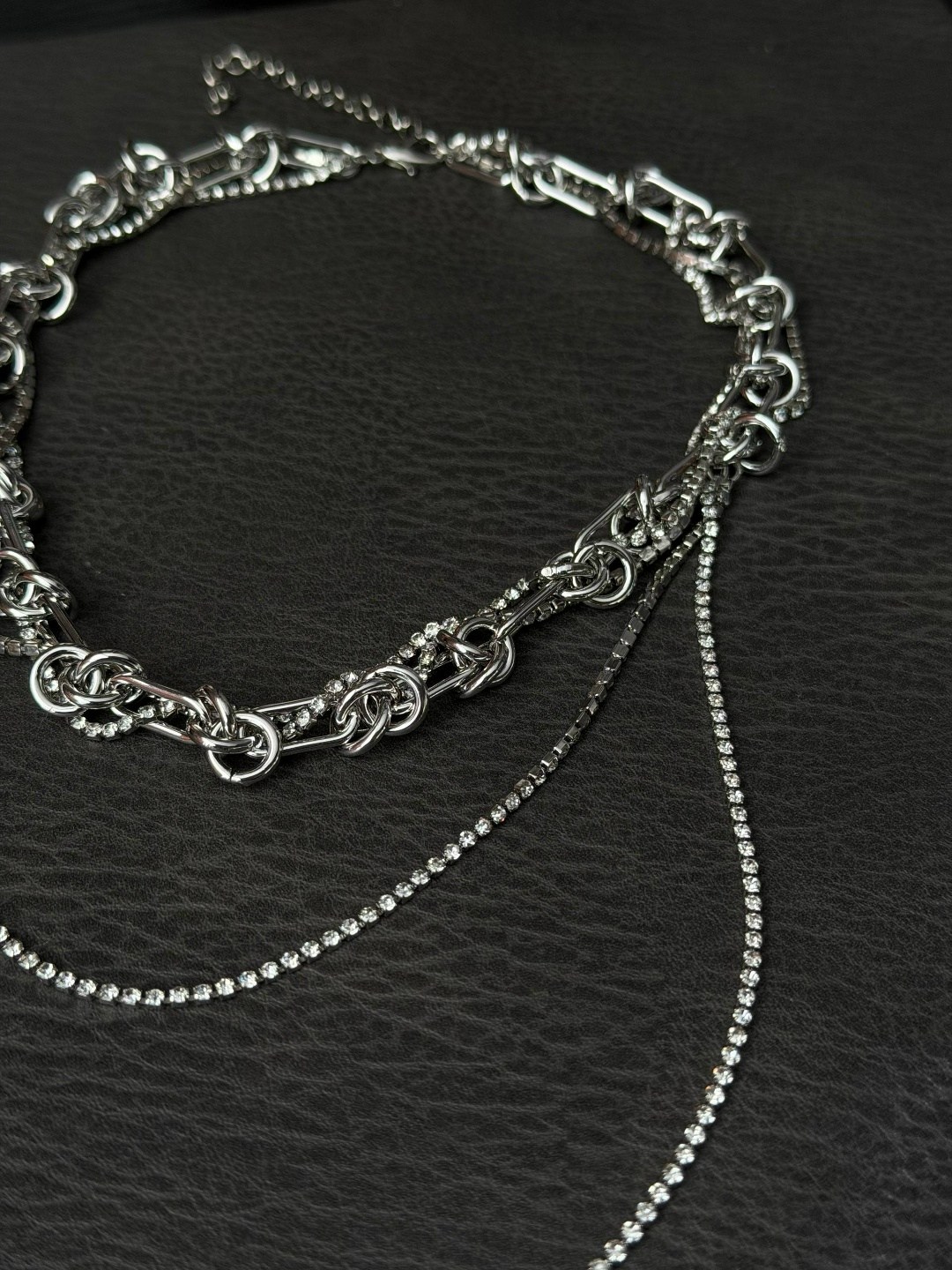 колье цепи,ожерелье,цепочка на тело,ожерелье цепь,цепочка