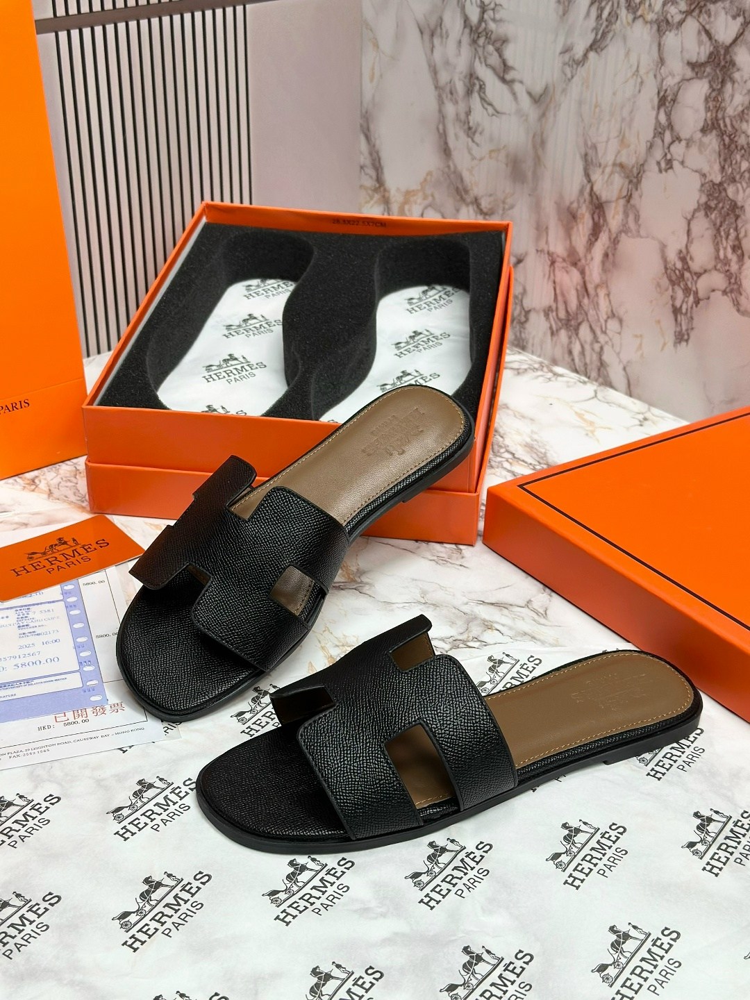 шлепки hermes женские,шлепанцы эрмес,шлепанцы hermes,шлепки эрмес,шлепки гермес женские