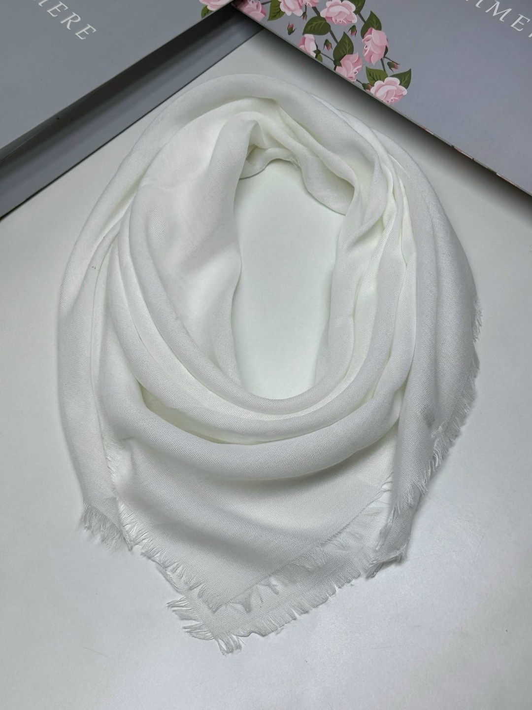 красные платки,платки шарф,красный однотонный платок,шарфы для женщин,кашемировый платок