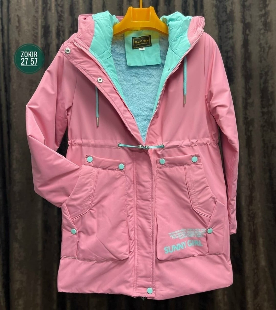 куртка демисезонная,плащ для девочек,парка демисезонная,куртка парка демисезонная,демисезонная куртка для девочек