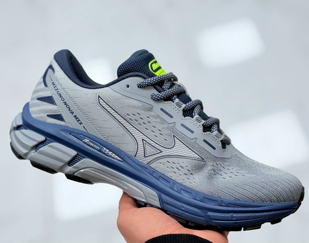 mizuno кроссовки,кроссовки,кроссовки беговые, для бега,спортивная