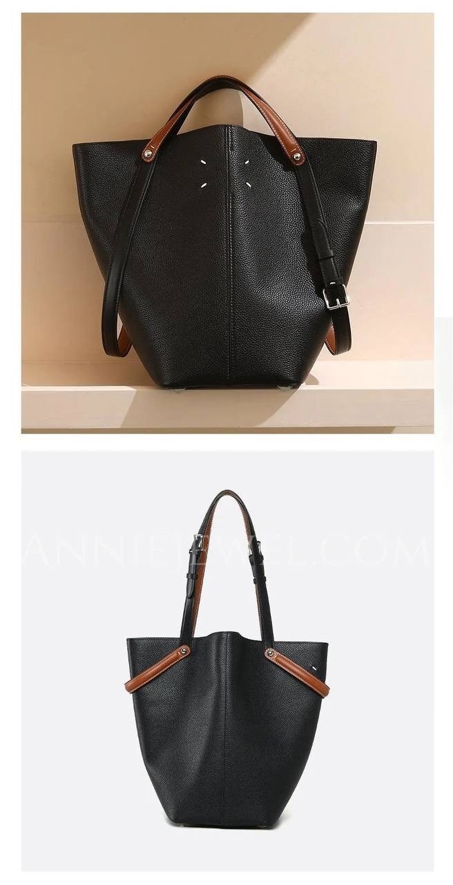 сумка,сумка шоппер женская,сумка ведро женская,большая сумка шоппер,женская сумка большая