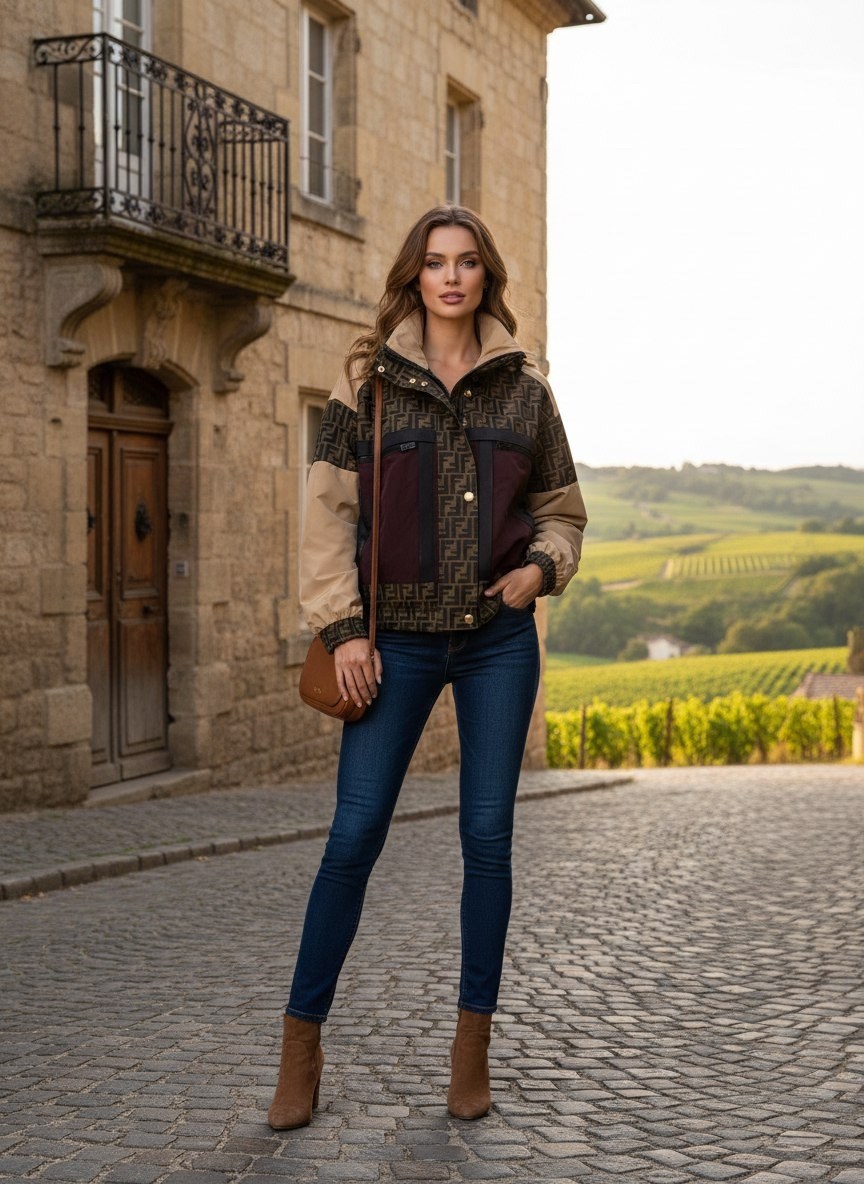 куртка женская,куртка женская бомбер,короткая куртка,куртка