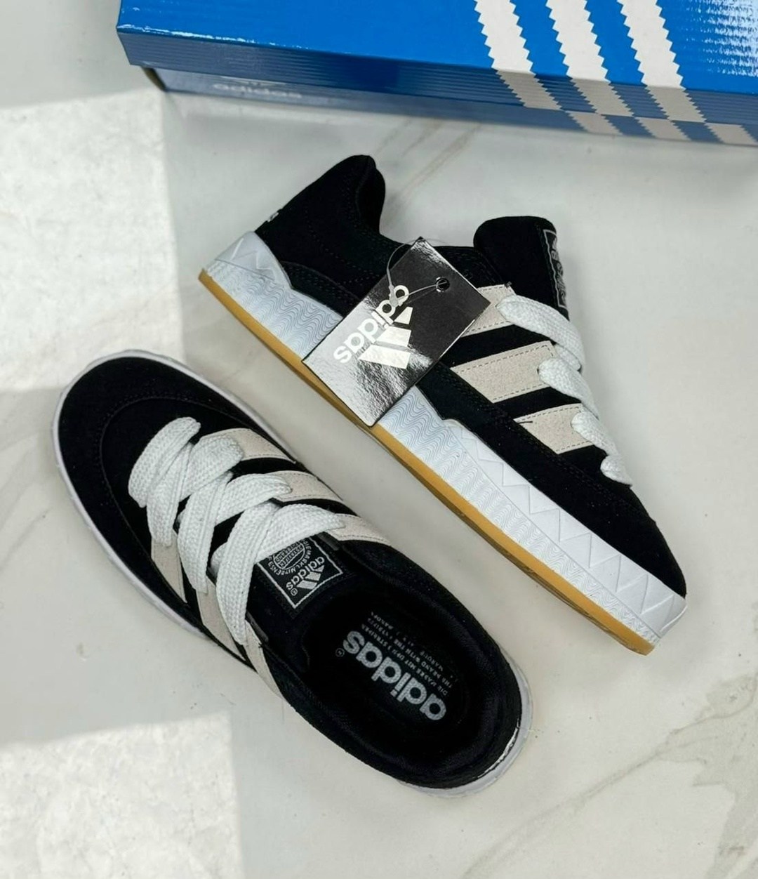 ,кроссовки адидас адиматик,кроссовки adidas,адидас адиматик,спортивная