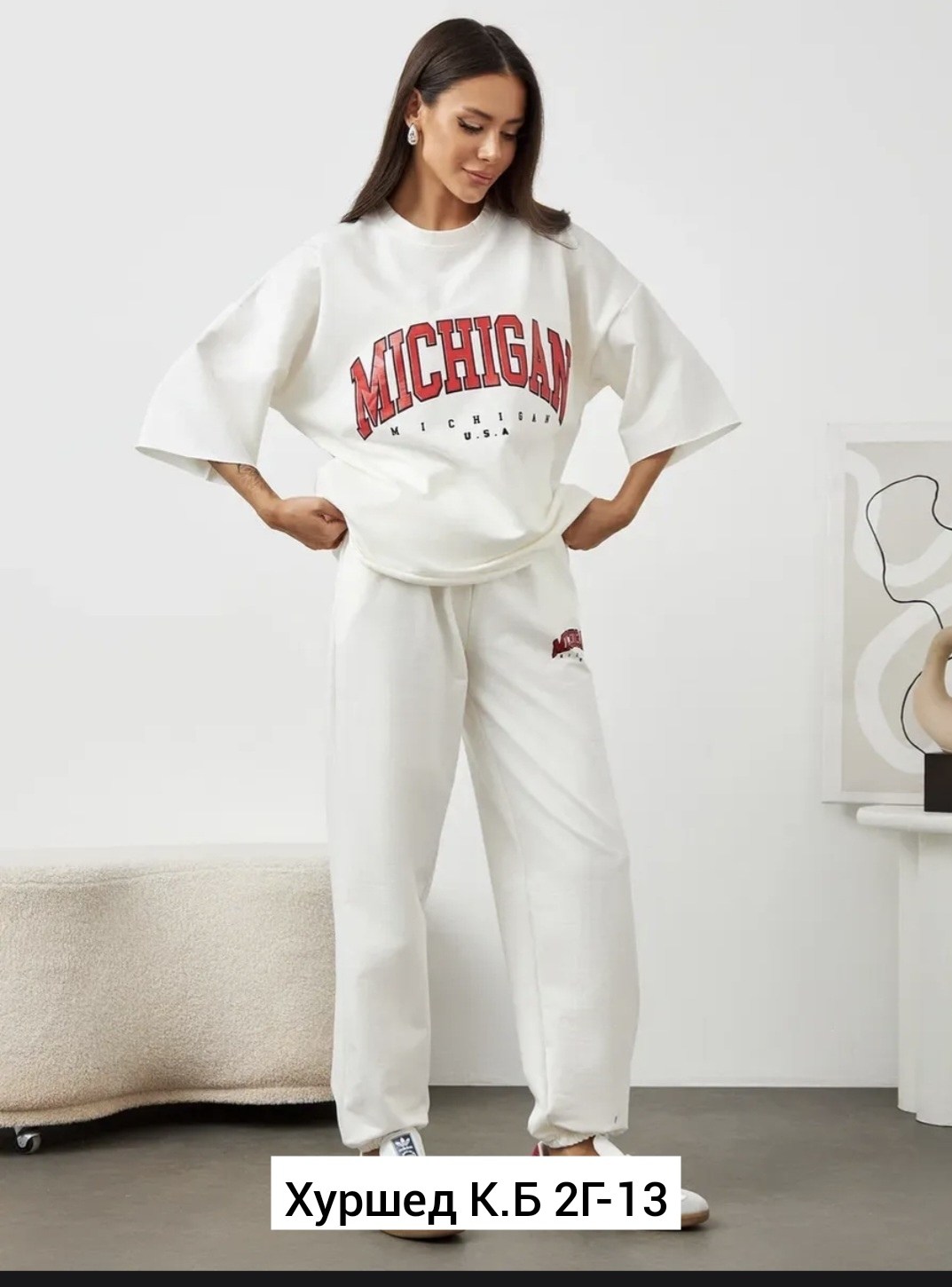 спортивный костюм женский,костюм спортивные женские костюмы,женские летние спортивные костюмы,спортивный костюм,женский костюм