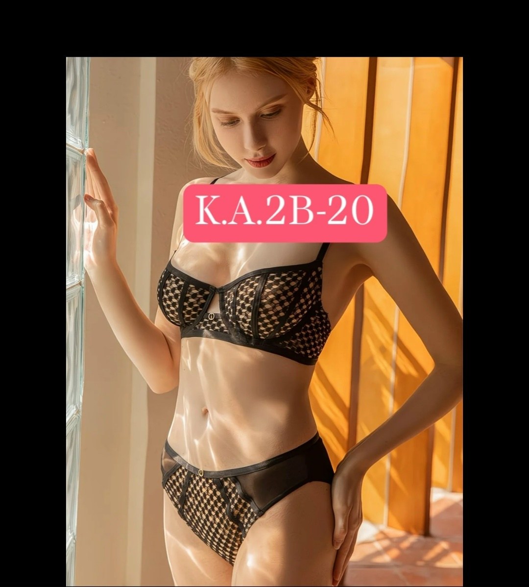 комплект женского нижнего белья,комплект нижнего белья,нижнее женское белье,комплект enuoanggee,сексуальная нижнее белье