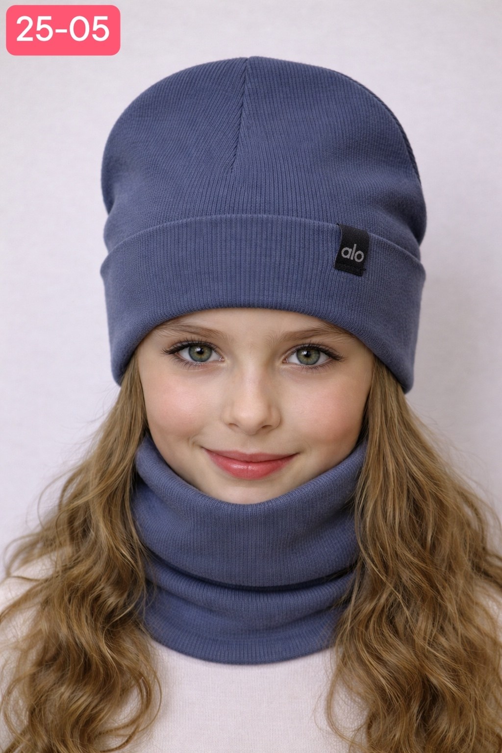 комплект шапка и снуд,шапка и снуд,шапка снуд для девочки,вязаный комплект шапка и снуд,комплект шапка со снудом