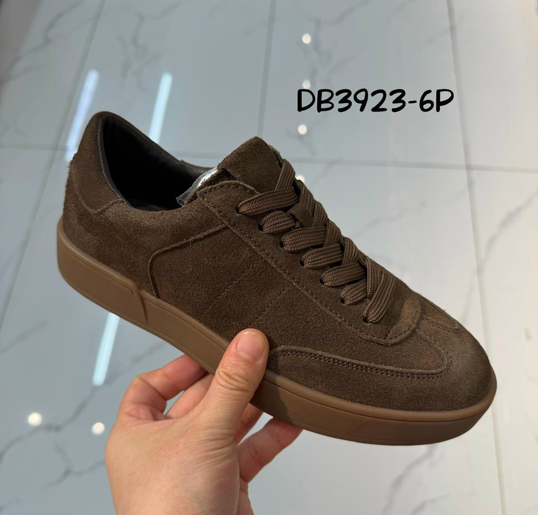 ,женская ,кроссовки замш,замшевые кроссовки, женская