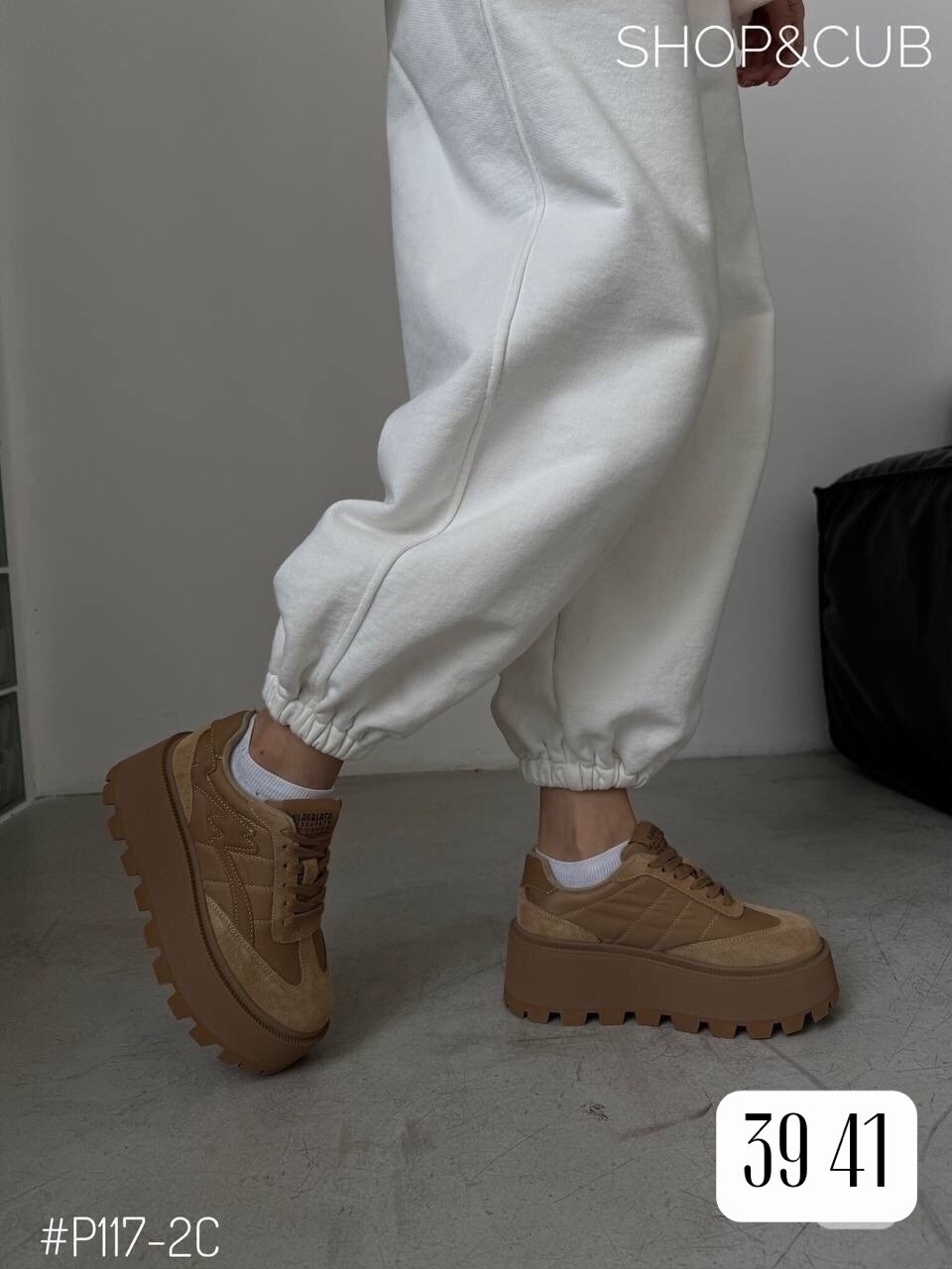 ,кроссовки женскиe, женская,кроссовки,кроссовки замш