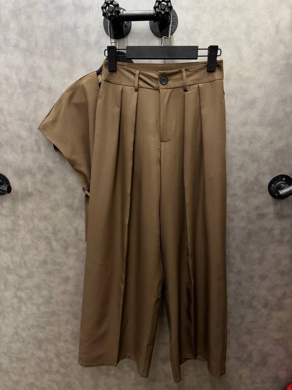 брючный костюм двойка,женский костюм,элегантный брючный костюм,брючный костюм женский,стильные костюмы