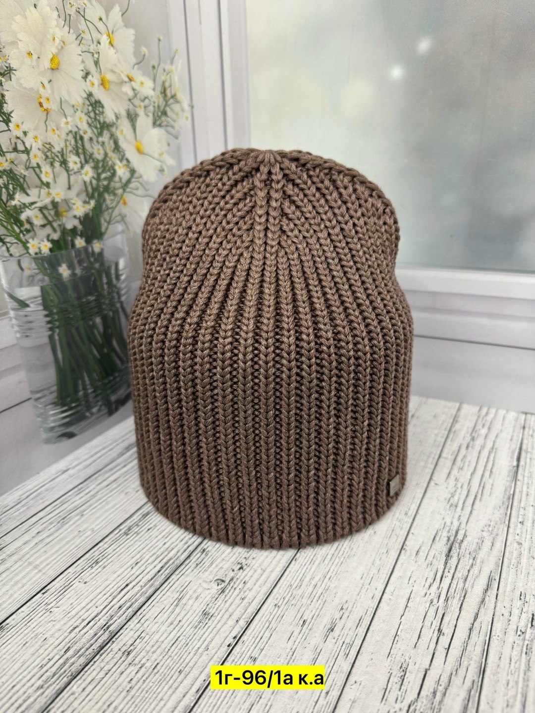 женские шапки,женская вязаная шапка,шапка шапка,шапки оптом,шапка женская на флисе