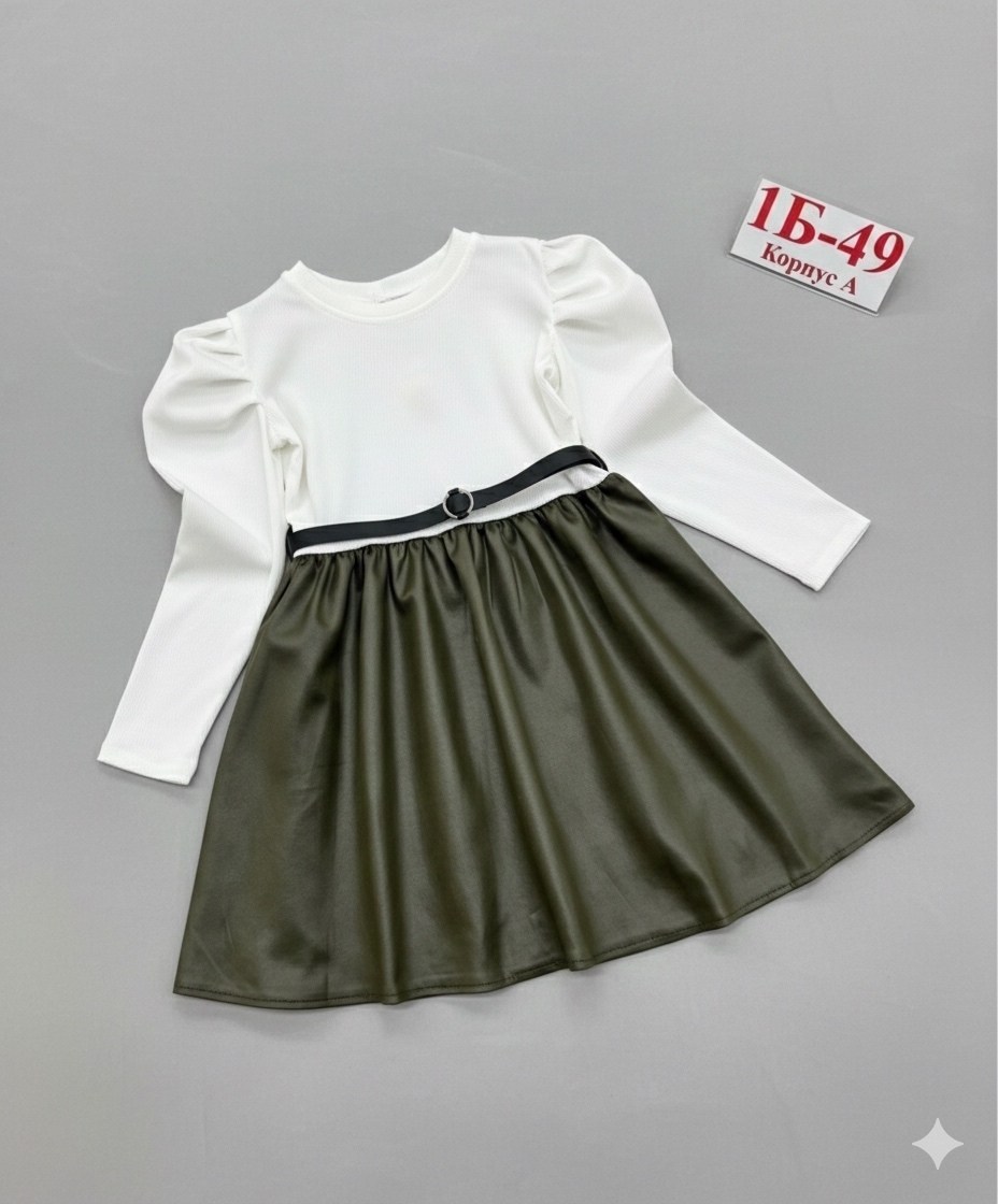платье для девочки,юбка для девочки,повседневные платья,платье детские,детское платье