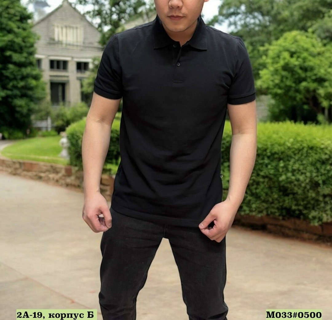 мужская рубашка поло с короткими рукавами,мужская рубашка поло,мужская футболка поло,футболки мужские,поло