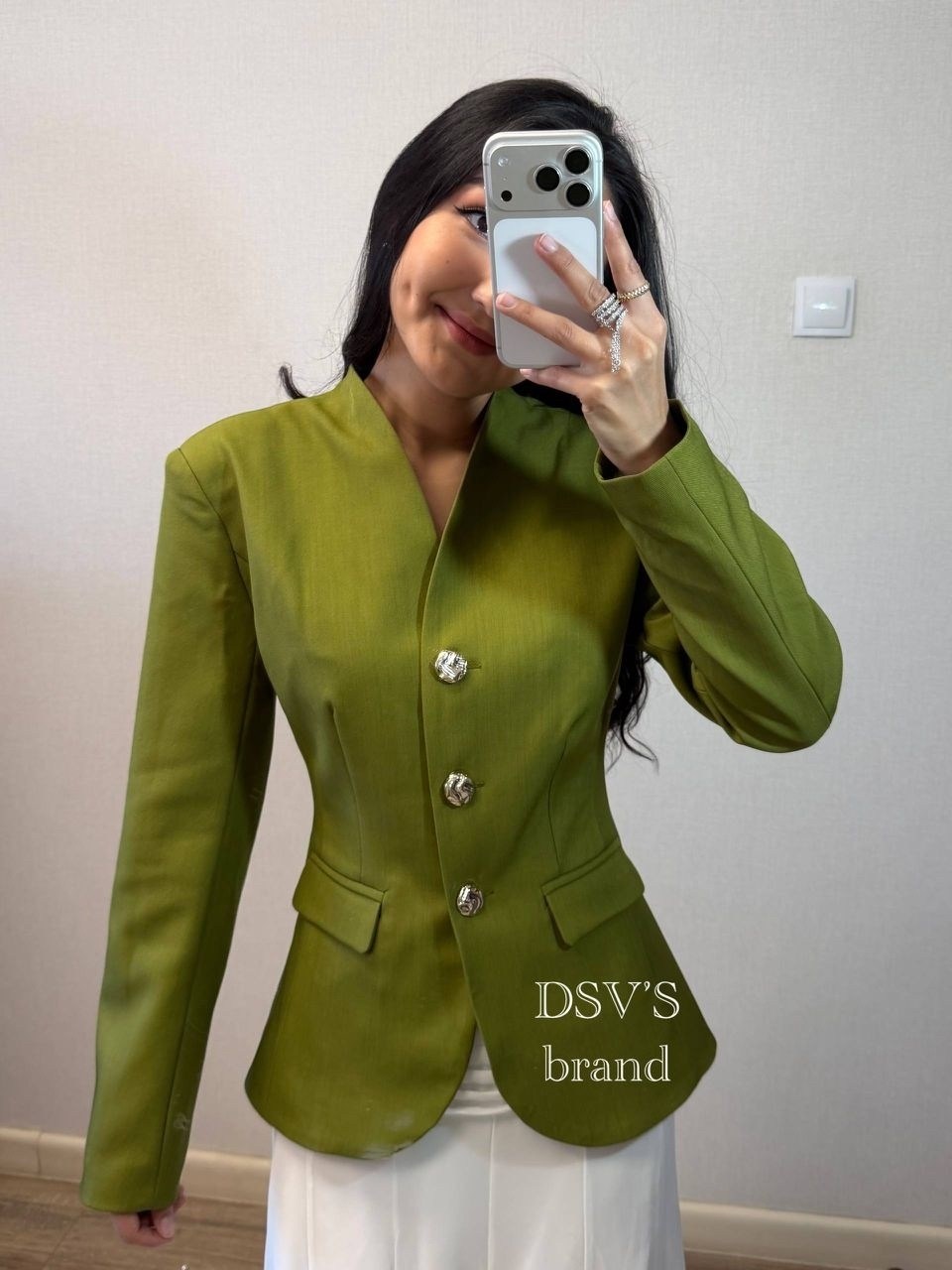 жакет ermanno scervino белый,жакет,пиджак женский белый,приталенный жакет,женский пиджак без воротника белый