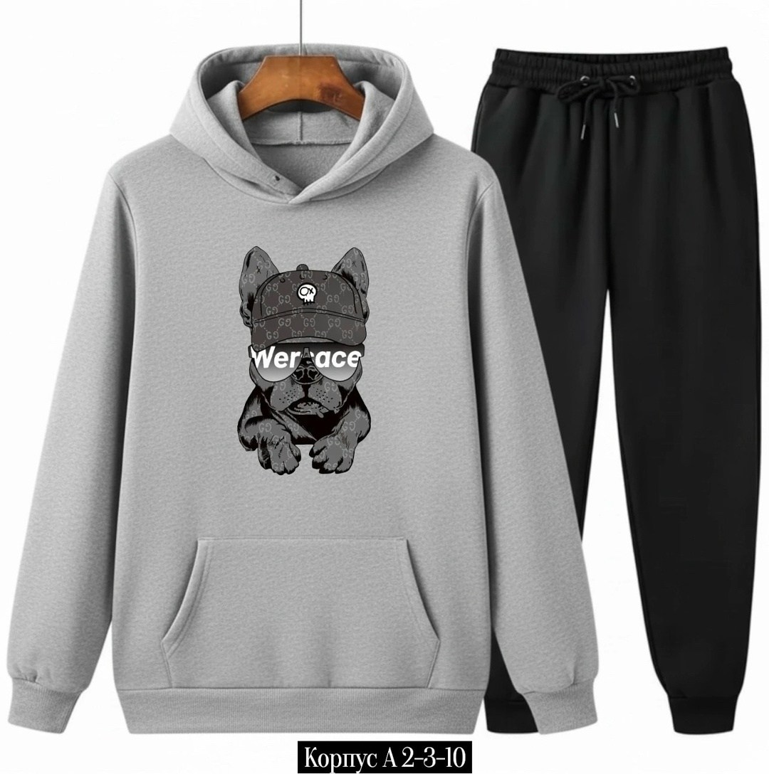 костюм на флисе,мужские спортивные костюмы,спортивный костюм,теплый спортивный костюм,спортивный костюм на флисе теплый