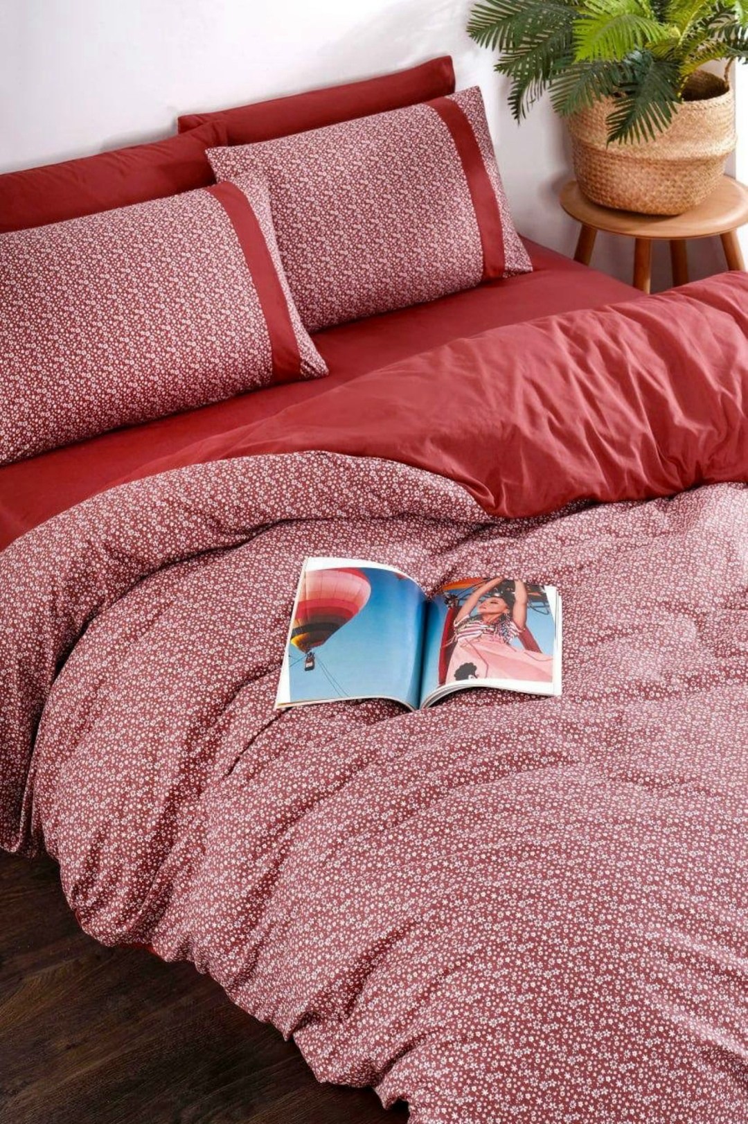 комплект постельного белья,постельного белья,комплект постельного белье евро,постельное белье ,постельное белье из поплина