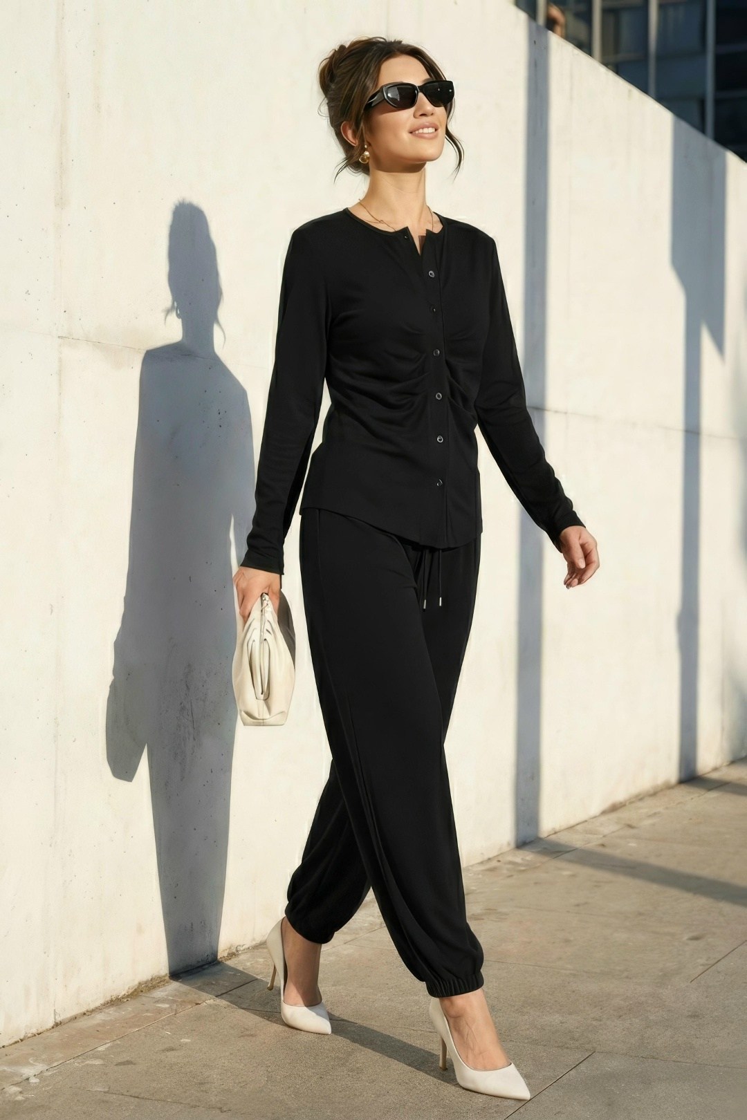 костюм женский,костюм с брюками,костюм повседневный,костюм женский с брюками палаццо,женский костюм с брюками