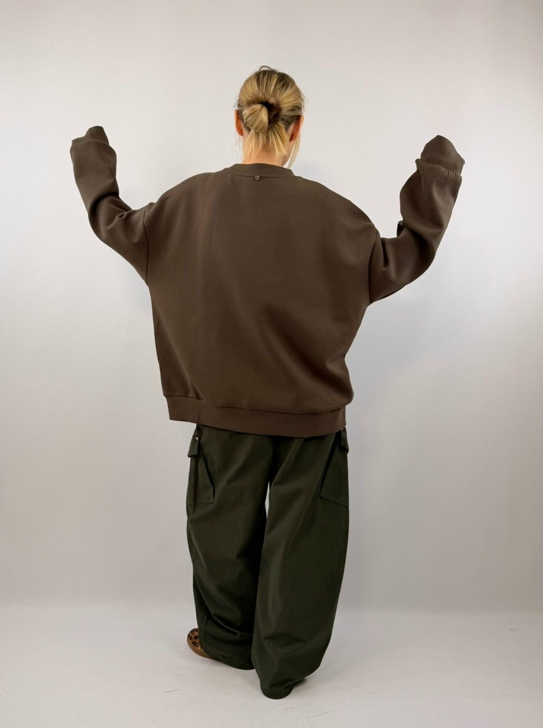 женский свитшот,оригинальный свитшот,стильный свитшот,свитшот,толстовки свитшот