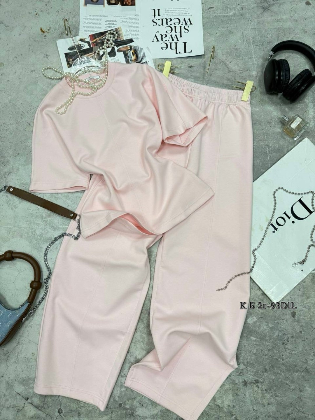 женский костюм,костюм двойка,универсальный костюм,костюм,костюм спортивный двойка