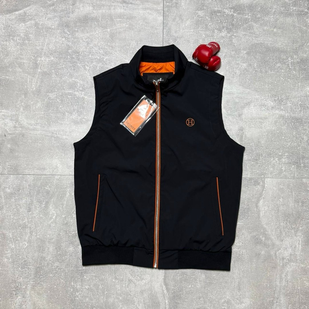 жилет мужской,жилет,жилет двусторонний,двухсторонний жилет,двухсторонняя жилетка