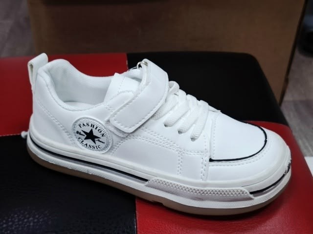 ,кроссовки мальчику,кеды мальчику,кеды детская,обуви