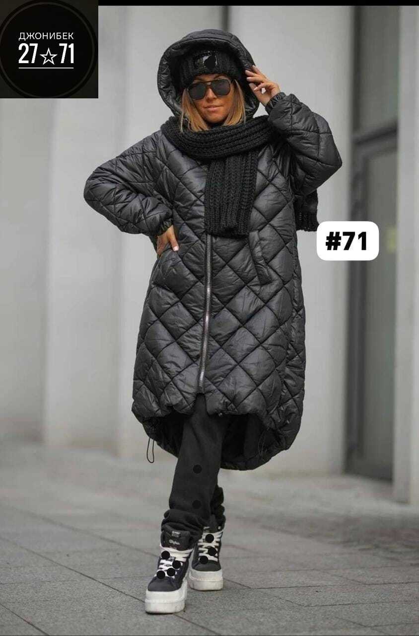 куртка женская,удлиненная куртка,демисезонная куртка,куртка женская зимняя,демисезонная куртка женская