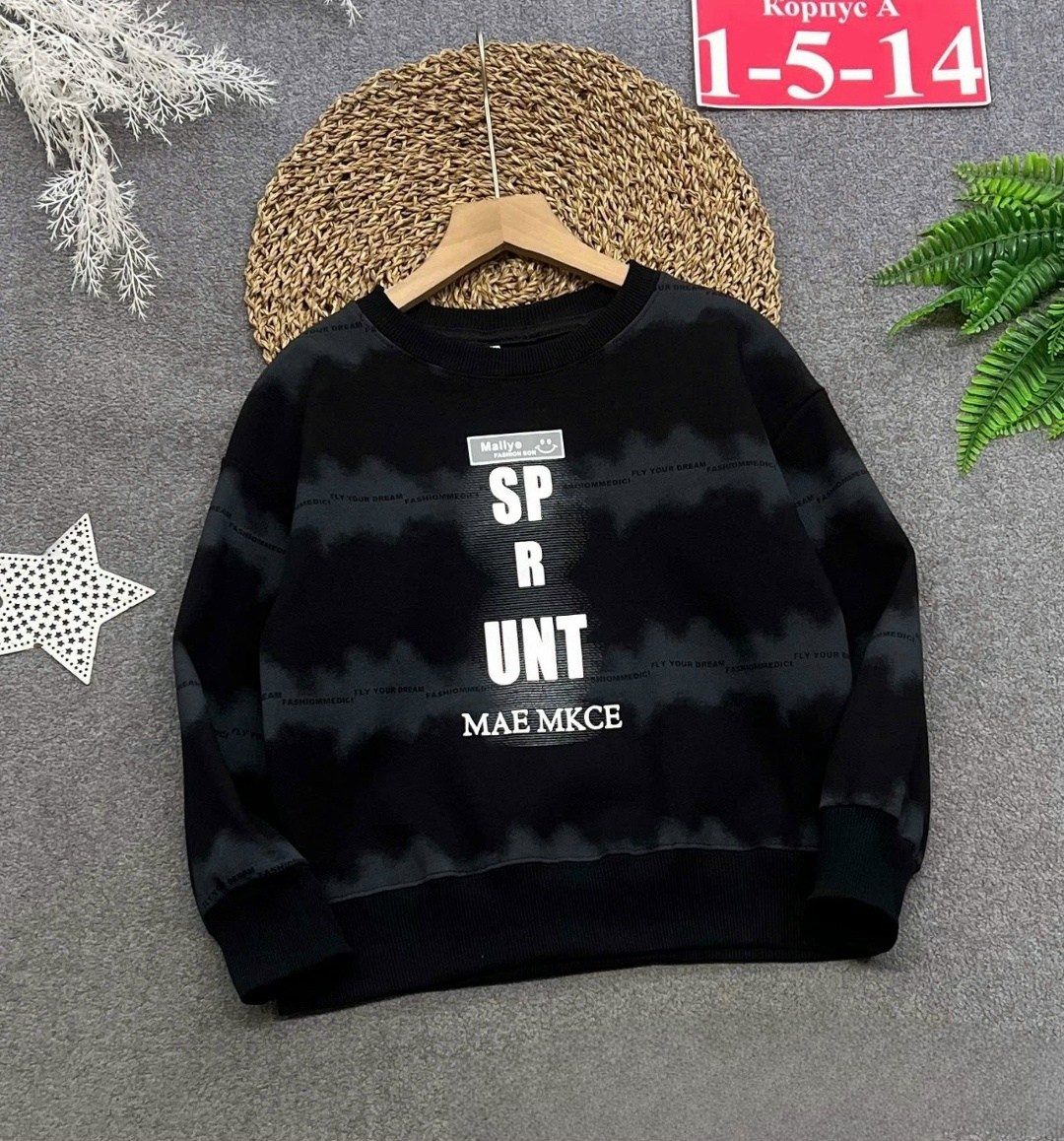 толстовка для девочек,детская кофта,кофта для девочек,толстовка кофта,толстовка детская