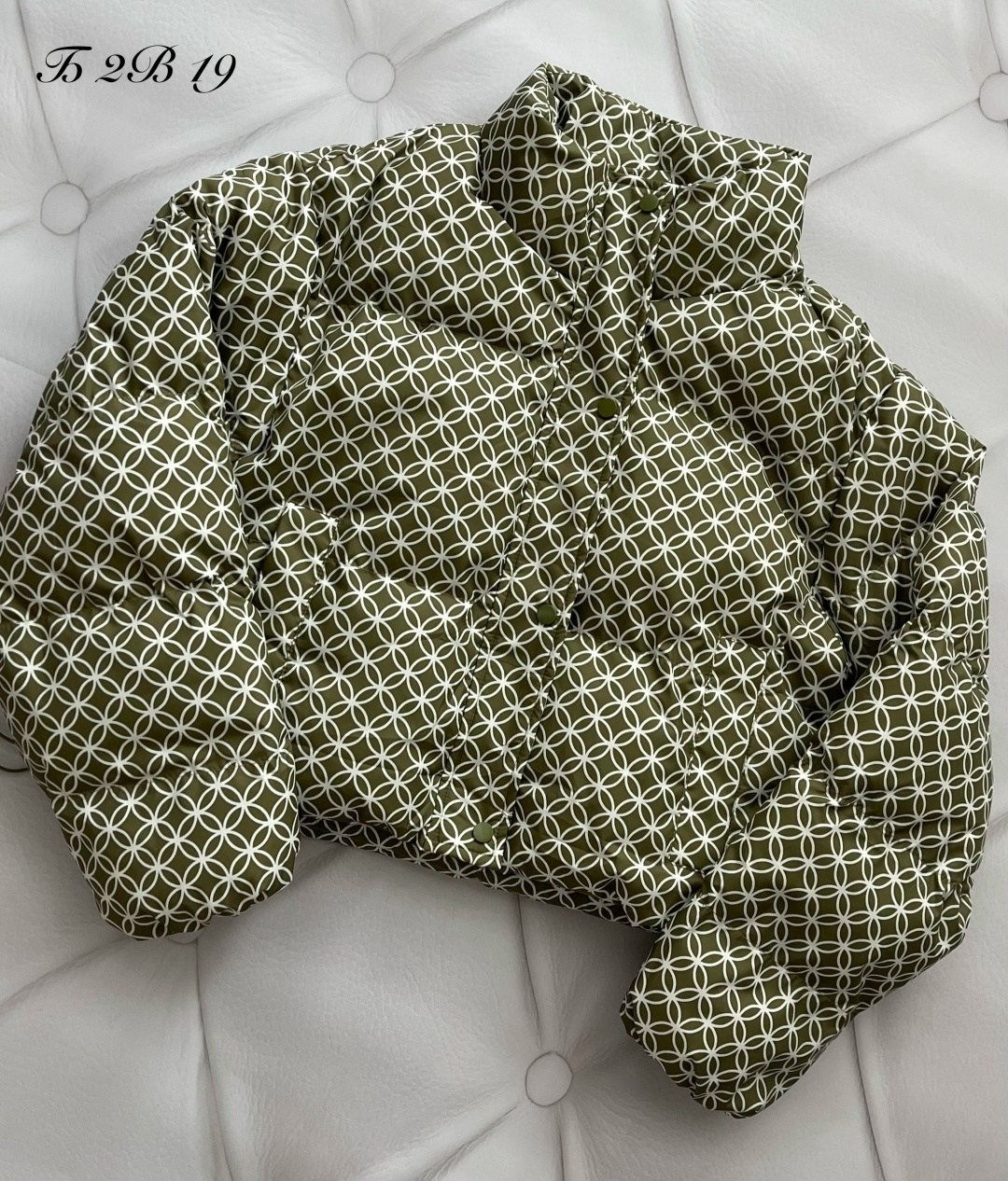 модная куртка,куртка женская,куртка демисезонная,двухсторонняя куртка,женская демисезонная куртка