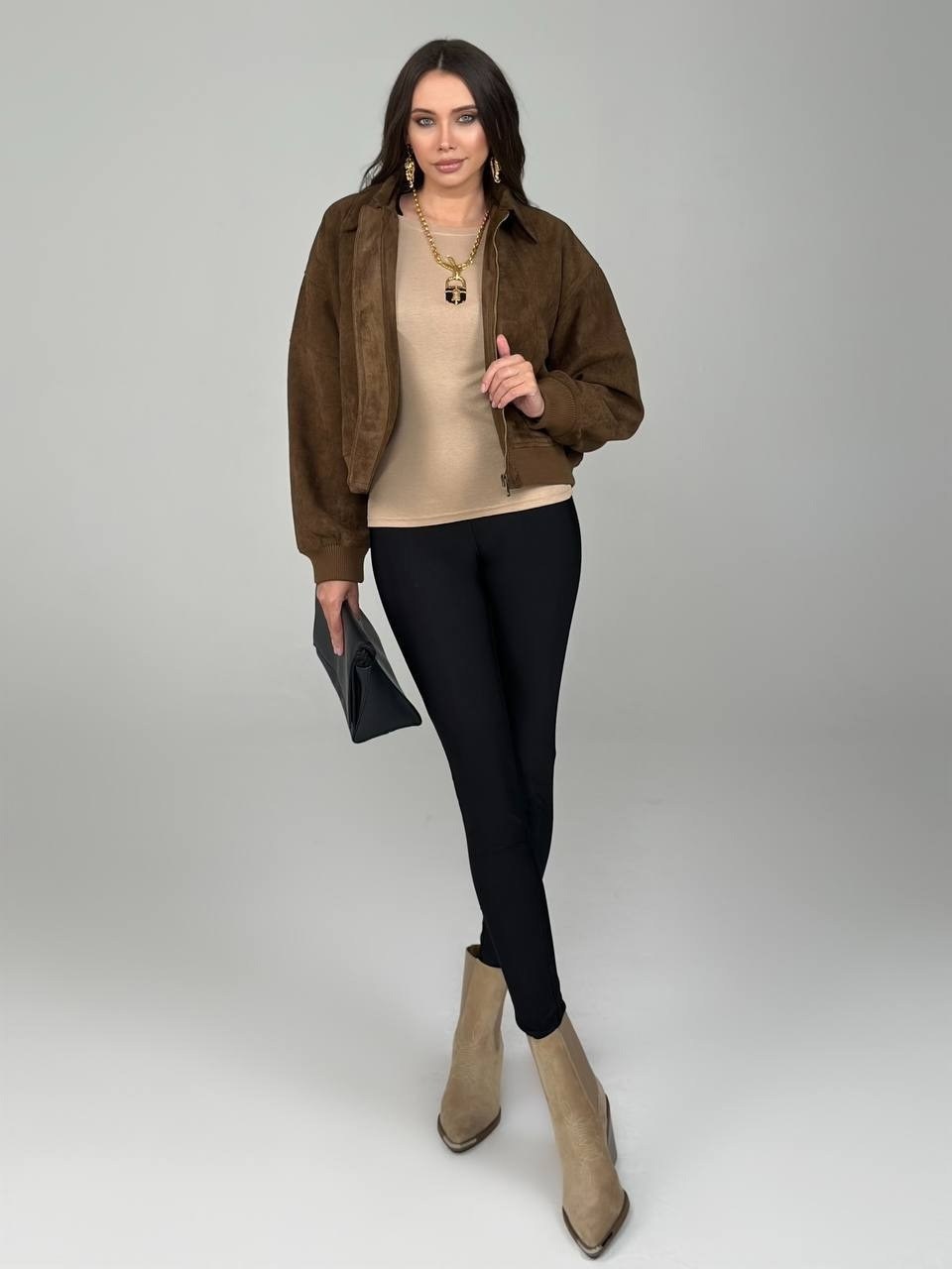 куртка бомбер,женская куртка бомбер,куртка женская,кожаные куртки,замшевая куртка