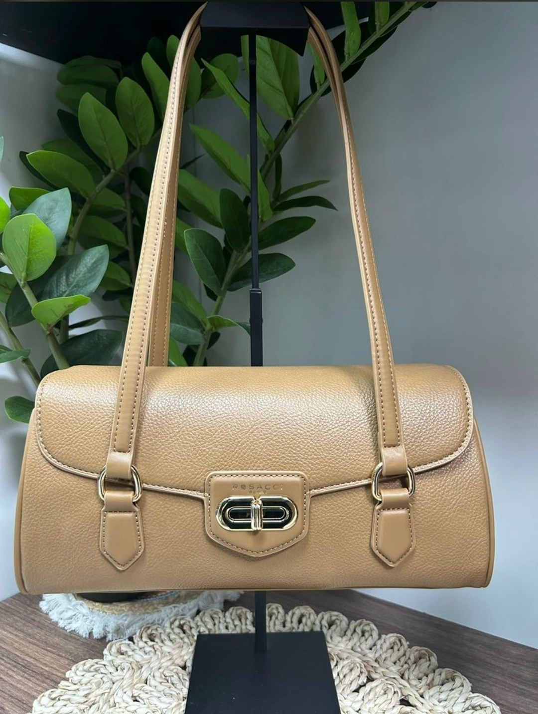 женская сумка,сумка,модная сумка,сумка женская кожаная,сумки для женщин