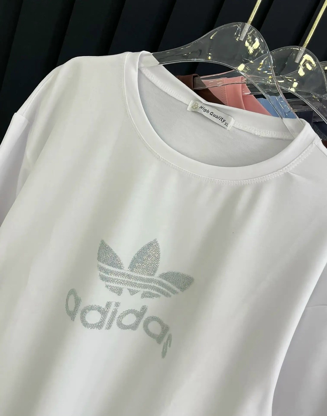 футболки женская,кофта женская,футболки и майки,одежда стильная