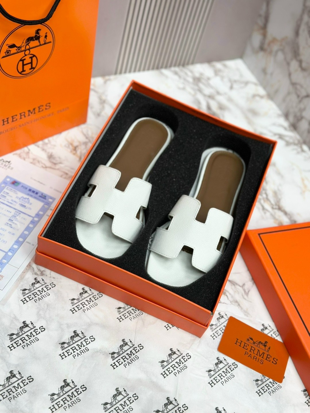 шлепки hermes женские,шлепанцы эрмес,шлепанцы hermes,шлепки эрмес,шлепки гермес женские