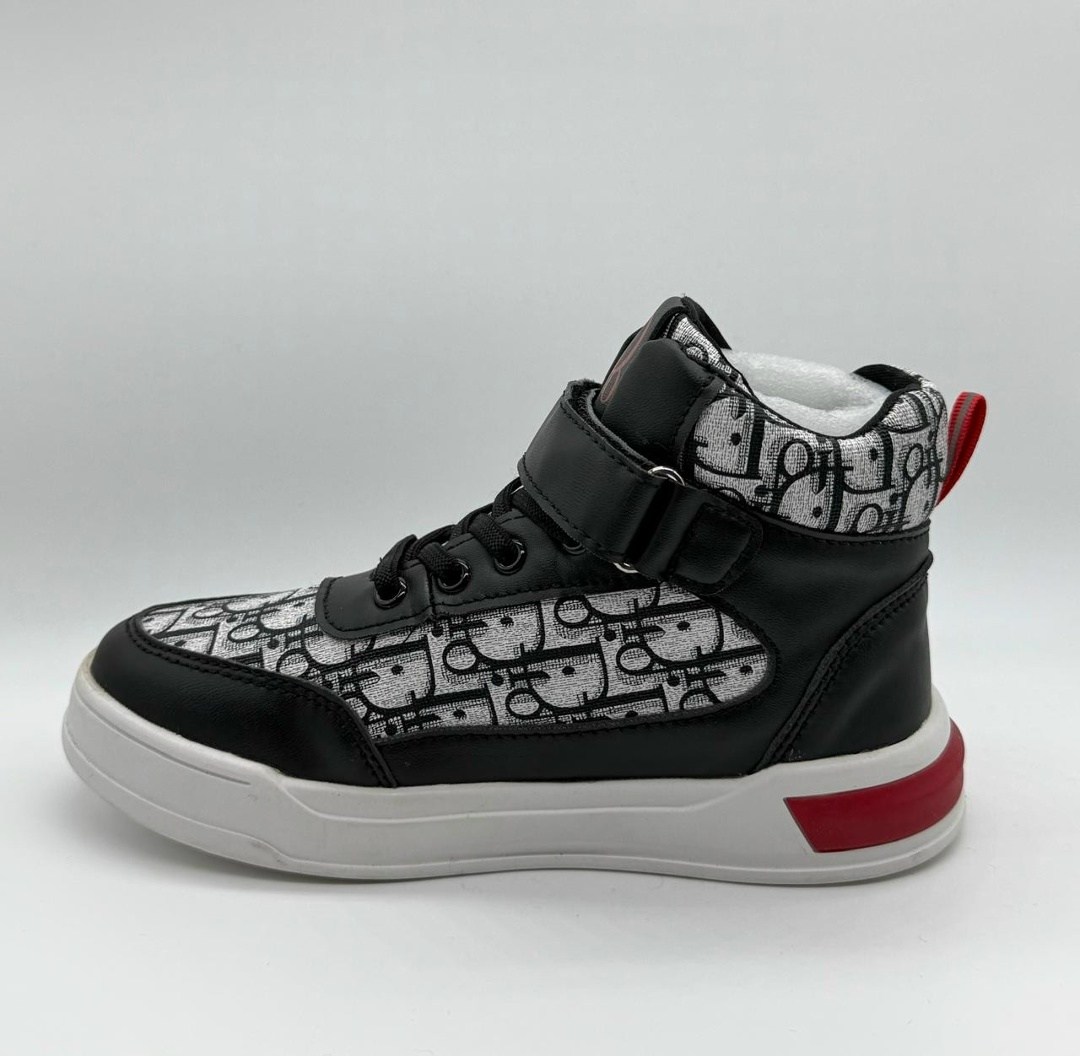 кроссовки burberry,,барбери детская ,для малышей burberry,burberry baby