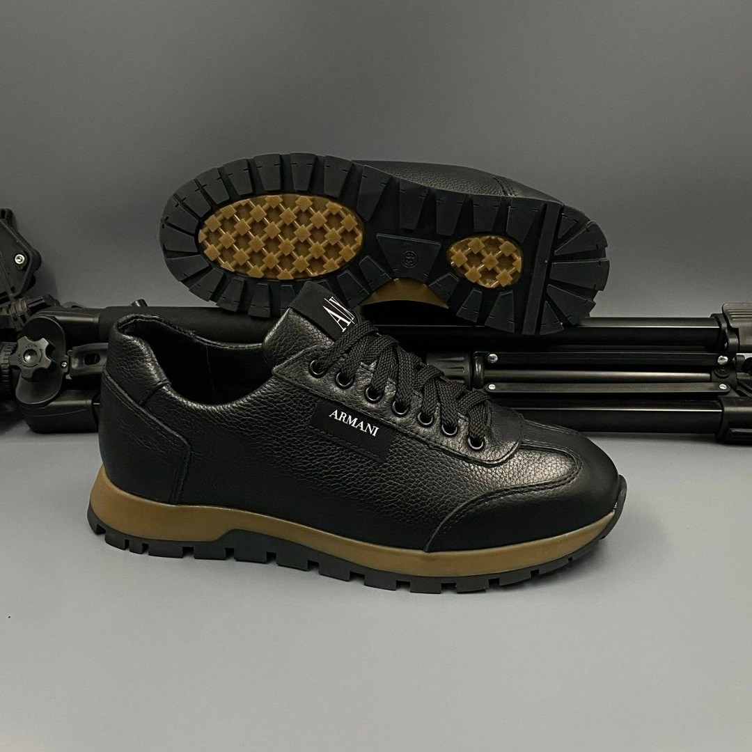 кожаные кроссовки мужские,,кроссовка мужской,кроссовки мужские натуральная кожа,мужские кроссовки