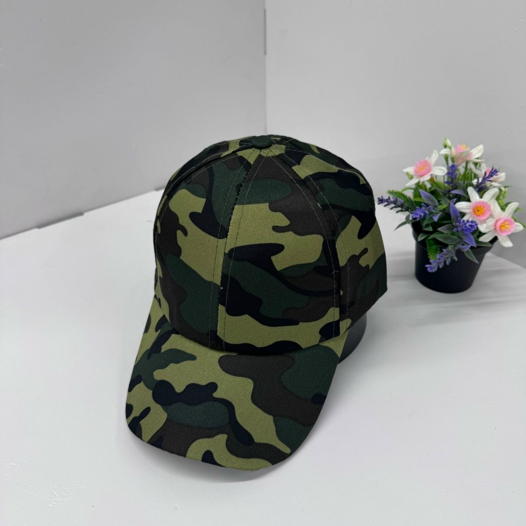 камуфляжная бейсболка,кепка камуфляжная,кепка бейсболка,кепка камуфляжная мужская,бейсболка